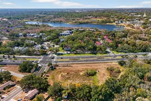 540 Pine Ct, Altamonte Springs, FL 32714 - Photo 29