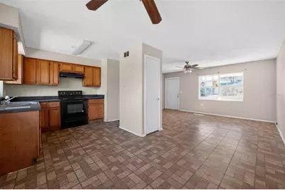 540 Pine Court, Altamonte Springs, FL 32714 - Photo 13