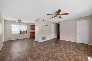 540 Pine Ct, Altamonte Springs, FL 32714 - Photo 11