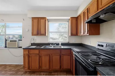 540 Pine Court, Altamonte Springs, FL 32714 - Photo 17