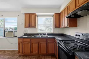 540 Pine Ct, Altamonte Springs, FL 32714 - Photo 17