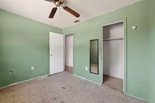 540 Pine Ct, Altamonte Springs, FL 32714 - Photo 19