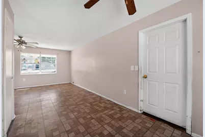 540 Pine Court, Altamonte Springs, FL 32714 - Photo 7