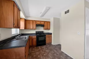 540 Pine Ct, Altamonte Springs, FL 32714 - Photo 19