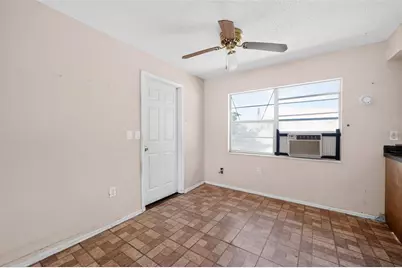 540 Pine Court, Altamonte Springs, FL 32714 - Photo 15
