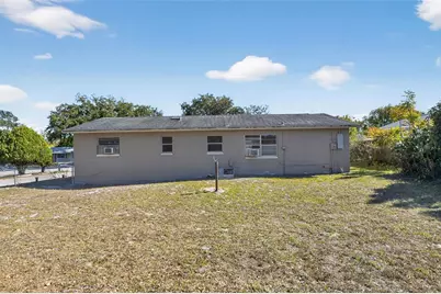 540 Pine Court, Altamonte Springs, FL 32714 - Photo 3