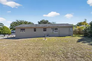 540 Pine Ct, Altamonte Springs, FL 32714 - Photo 3