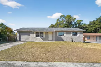 540 Pine Court, Altamonte Springs, FL 32714 - Photo 1