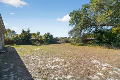 540 Pine Court, Altamonte Springs, FL 32714 - Photo 23