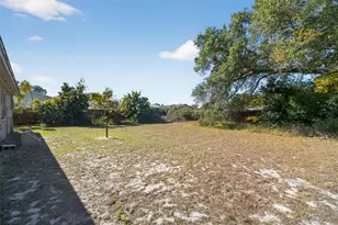 540 Pine Ct, Altamonte Springs, FL 32714 - Photo 23