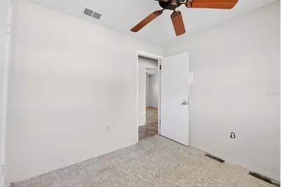 540 Pine Court, Altamonte Springs, FL 32714 - Photo 13
