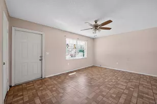 540 Pine Ct, Altamonte Springs, FL 32714 - Photo 3