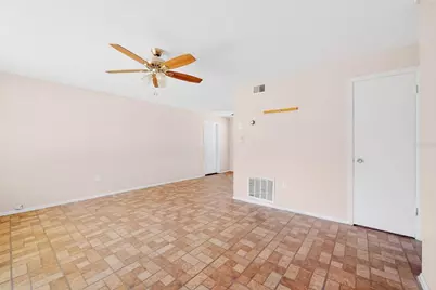 540 Pine Court, Altamonte Springs, FL 32714 - Photo 17
