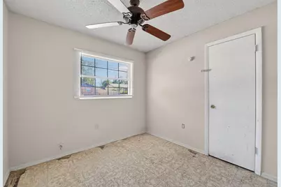 540 Pine Court, Altamonte Springs, FL 32714 - Photo 9