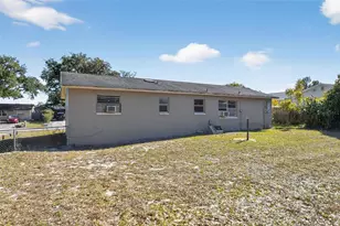 540 Pine Ct, Altamonte Springs, FL 32714 - Photo 29