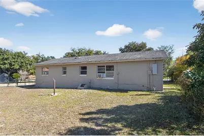 540 Pine Court, Altamonte Springs, FL 32714 - Photo 5