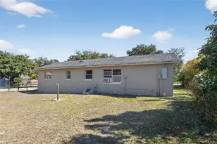 540 Pine Ct, Altamonte Springs, FL 32714 - Photo 5