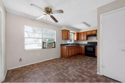 540 Pine Court, Altamonte Springs, FL 32714 - Photo 21