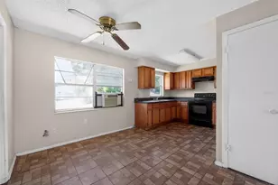 540 Pine Ct, Altamonte Springs, FL 32714 - Photo 21