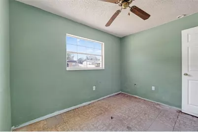 540 Pine Court, Altamonte Springs, FL 32714 - Photo 11