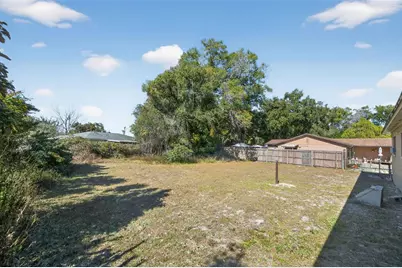 540 Pine Court, Altamonte Springs, FL 32714 - Photo 7