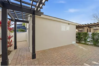 6382 Golden Dewdrop Trail, Windermere, FL 34786 - Photo 47