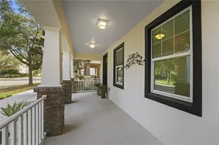 6382 Golden Dewdrop Trail, Windermere, FL 34786 - Photo 41