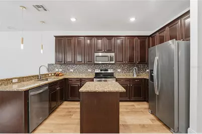 6382 Golden Dewdrop Trail, Windermere, FL 34786 - Photo 15