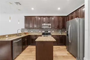 6382 Golden Dewdrop Trail, Windermere, FL 34786 - Photo 15