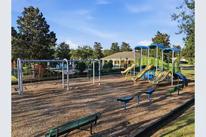 6382 Golden Dewdrop Trail, Windermere, FL 34786 - Photo 55