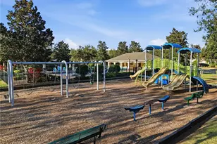 6382 Golden Dewdrop Trail, Windermere, FL 34786 - Photo 55