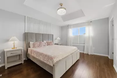 6382 Golden Dewdrop Trail, Windermere, FL 34786 - Photo 29