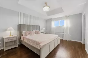 6382 Golden Dewdrop Trail, Windermere, FL 34786 - Photo 29