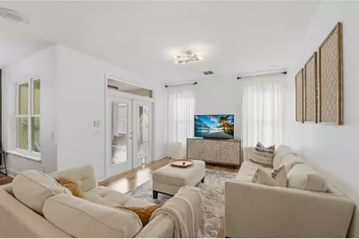 6382 Golden Dewdrop Trail, Windermere, FL 34786 - Photo 11