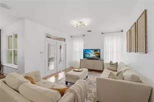 6382 Golden Dewdrop Trail, Windermere, FL 34786 - Photo 11