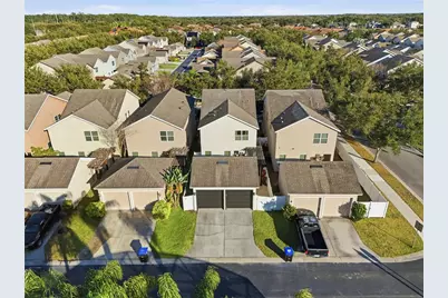 6382 Golden Dewdrop Trail, Windermere, FL 34786 - Photo 49