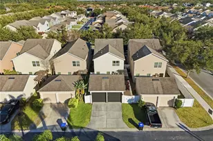 6382 Golden Dewdrop Trail, Windermere, FL 34786 - Photo 49