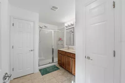 6382 Golden Dewdrop Trail, Windermere, FL 34786 - Photo 33