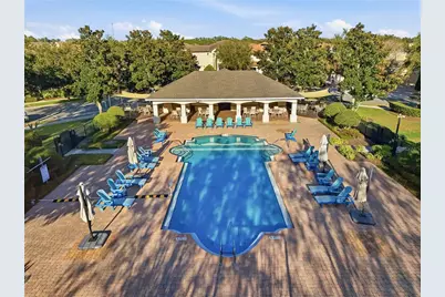 6382 Golden Dewdrop Trail, Windermere, FL 34786 - Photo 53