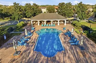 6382 Golden Dewdrop Trail, Windermere, FL 34786 - Photo 53