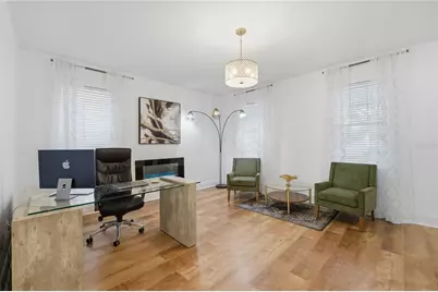 6382 Golden Dewdrop Trail, Windermere, FL 34786 - Photo 9