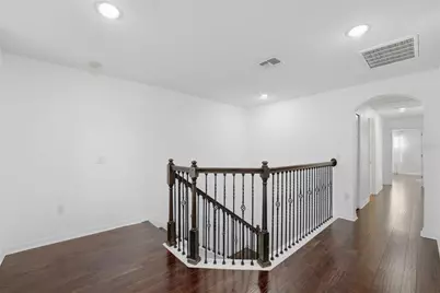 6382 Golden Dewdrop Trail, Windermere, FL 34786 - Photo 25