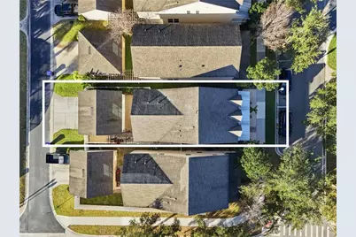 6382 Golden Dewdrop Trail, Windermere, FL 34786 - Photo 51