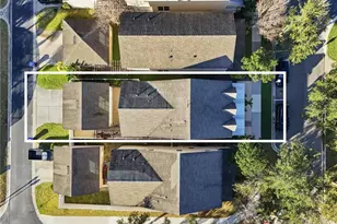 6382 Golden Dewdrop Trail, Windermere, FL 34786 - Photo 51