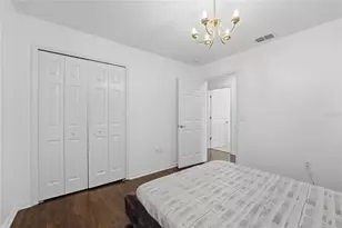 6382 Golden Dewdrop Trail, Windermere, FL 34786 - Photo 35