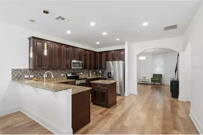 6382 Golden Dewdrop Trail, Windermere, FL 34786 - Photo 13