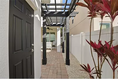 6382 Golden Dewdrop Trail, Windermere, FL 34786 - Photo 45