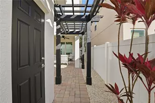 6382 Golden Dewdrop Trail, Windermere, FL 34786 - Photo 45