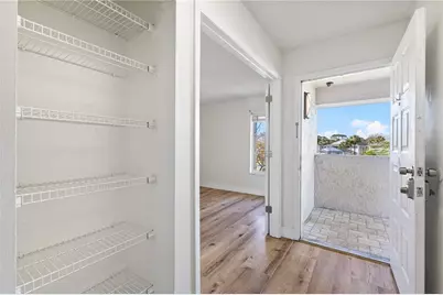 5606 Blue Shadows Court #10, Orlando, FL 32811 - Photo 9