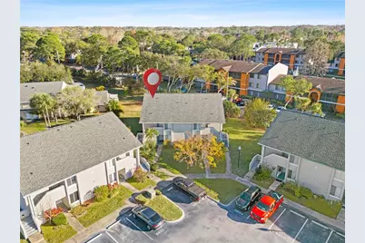 5606 Blue Shadows Court #10, Orlando, FL 32811 - Photo 27